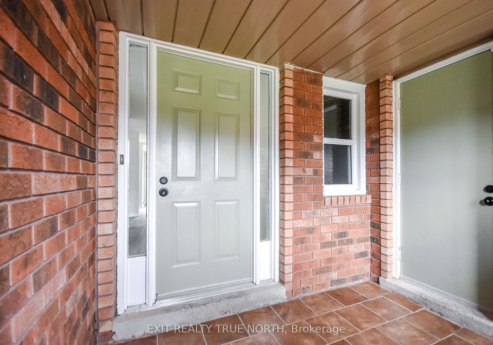 426-sunnidale-road-barrie-ontario-s13681794