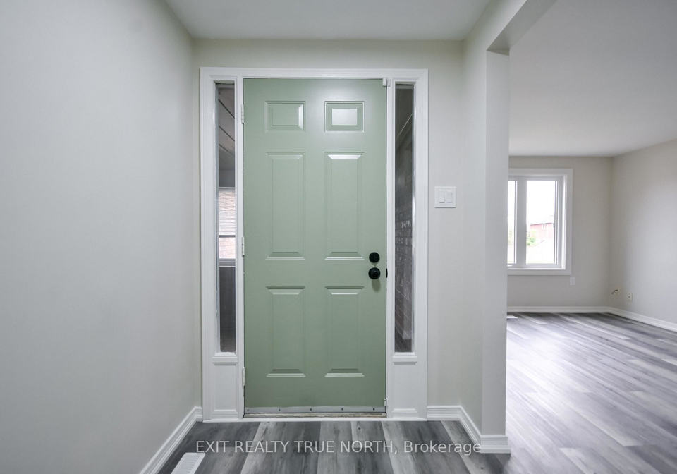 426-sunnidale-road-barrie-ontario-s13681794