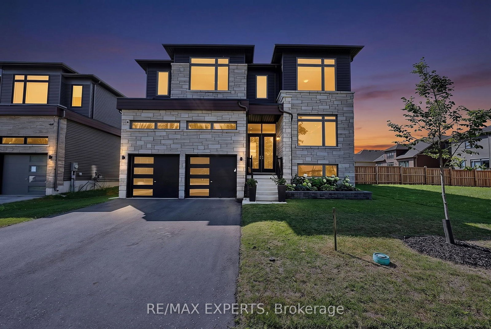 222-mapleside-drive-wasaga-beach-ontario-s13681848