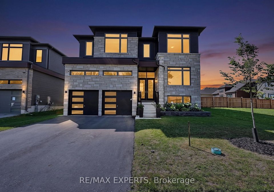 222-mapleside-drive-wasaga-beach-ontario-s13681848