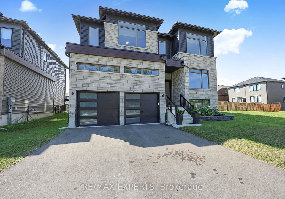 222-mapleside-drive-wasaga-beach-ontario-s13681848