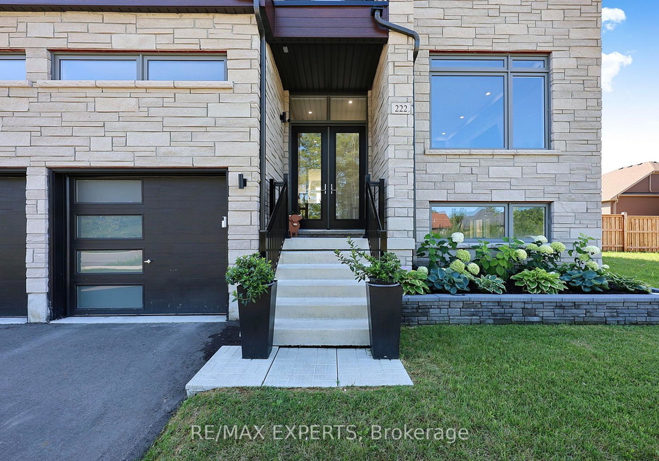 222-mapleside-drive-wasaga-beach-ontario-s13681848