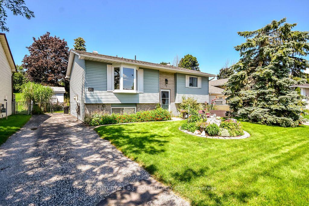 21-korlea-crescent-orillia-ontario-s13681852