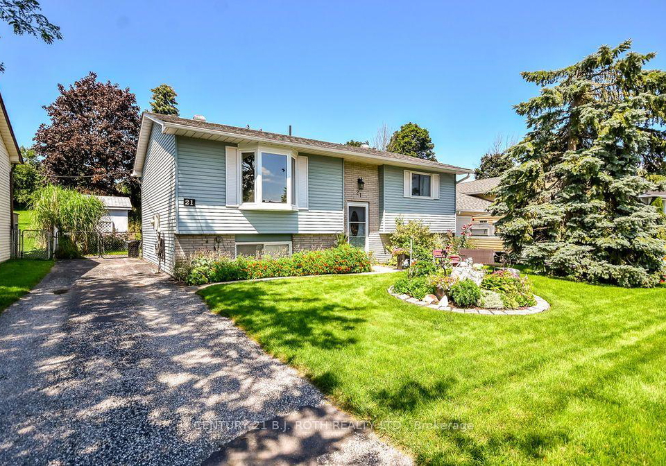 21-korlea-crescent-orillia-ontario-s13681852