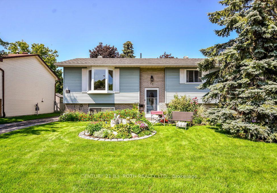 21-korlea-crescent-orillia-ontario-s13681852