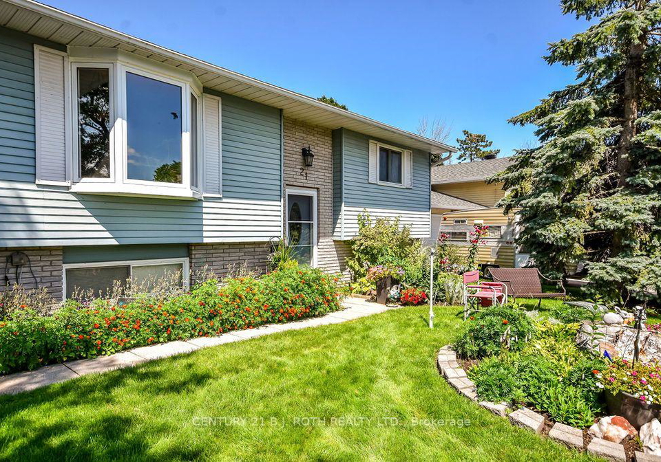 21-korlea-crescent-orillia-ontario-s13681852