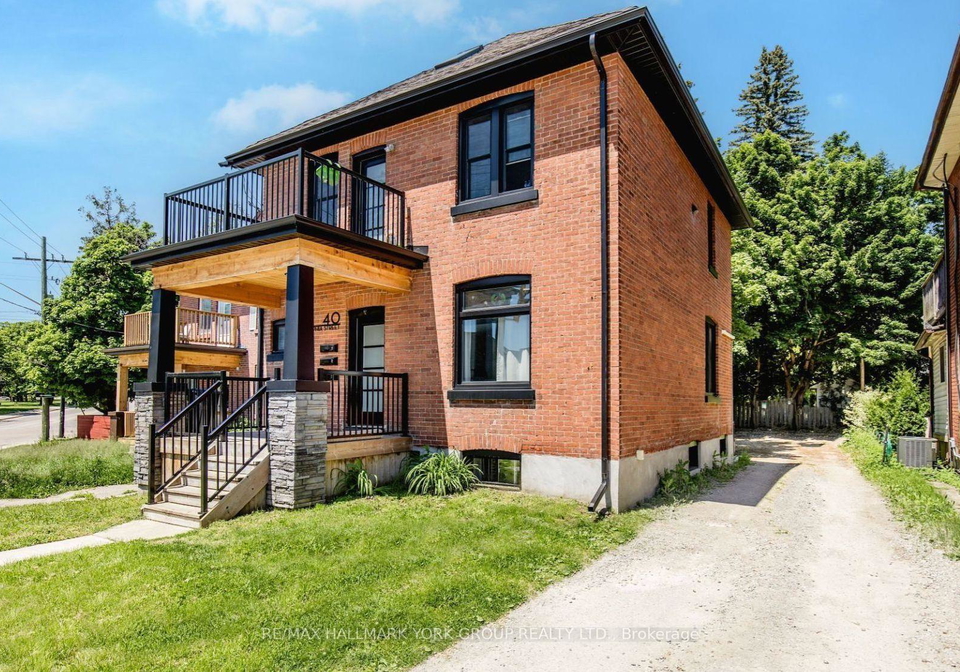 40-sophia-street-w-barrie-ontario-s13681876