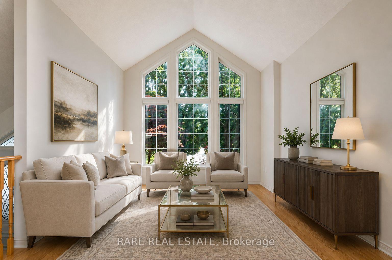 44-regina-boulevard-wasaga-beach-ontario-s13681910