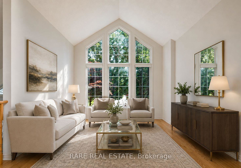 44-regina-boulevard-wasaga-beach-ontario-s13681910