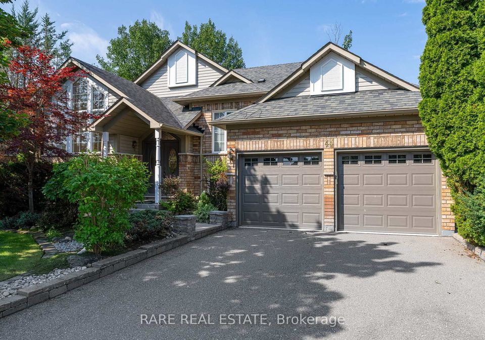 44-regina-boulevard-wasaga-beach-ontario-s13681910