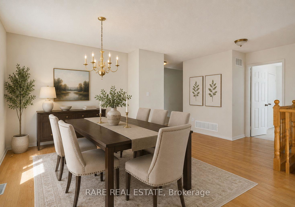 44-regina-boulevard-wasaga-beach-ontario-s13681910