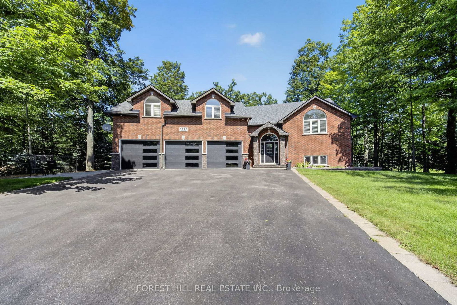 11-alpine-trail-springwater-ontario-s13682004