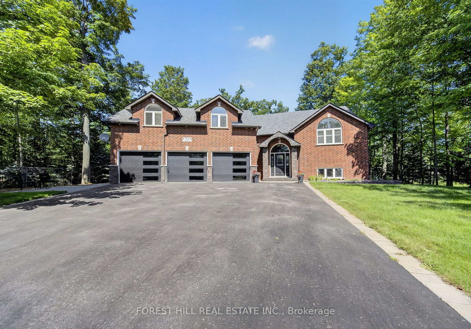 11-alpine-trail-springwater-ontario-s13682004