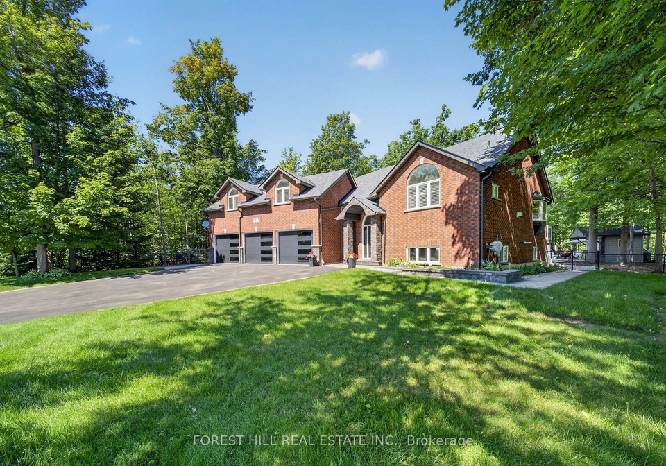 11-alpine-trail-springwater-ontario-s13682004