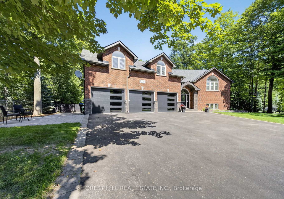 11-alpine-trail-springwater-ontario-s13682004