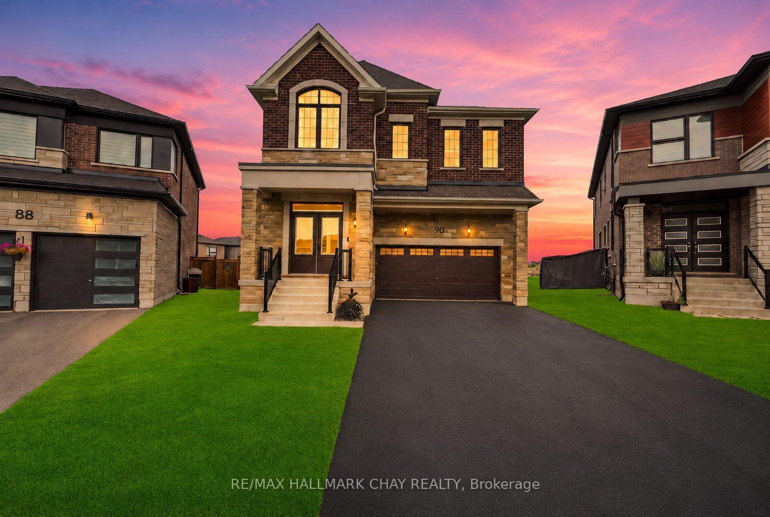 90-mcbride-trail-barrie-ontario-s13682202