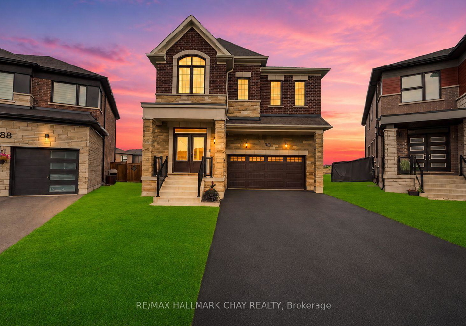 90-mcbride-trail-barrie-ontario-s13682202