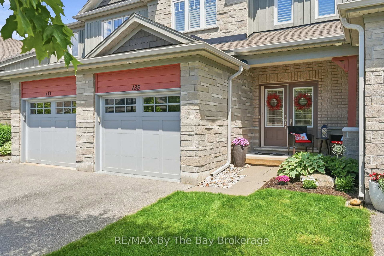 135-conservation-way-collingwood-ontario-s13682218