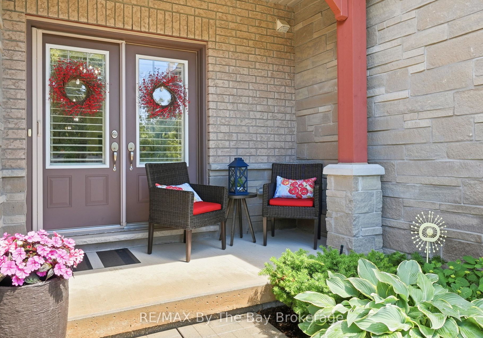 135-conservation-way-collingwood-ontario-s13682218