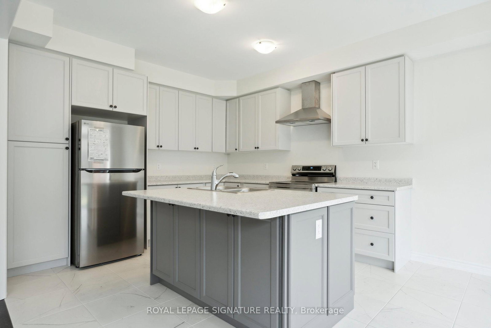 28-tamworth-terrace-barrie-ontario-s13682234