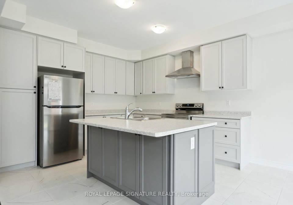 28-tamworth-terrace-barrie-ontario-s13682234