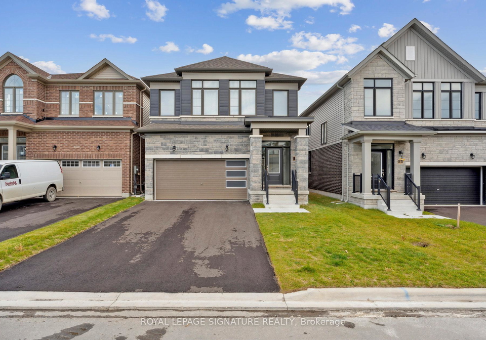28-tamworth-terrace-barrie-ontario-s13682234