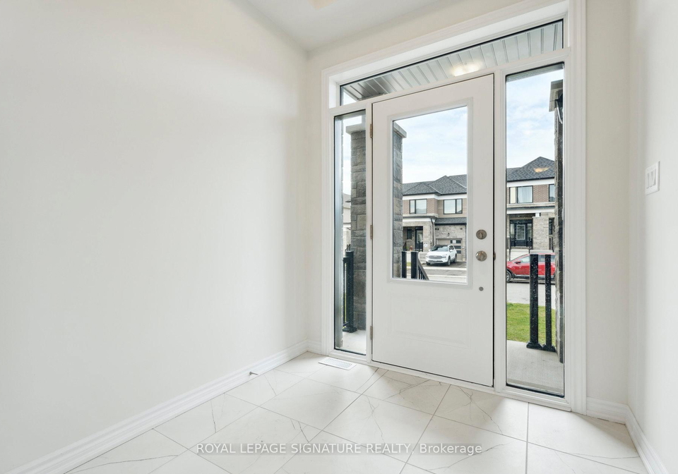 28-tamworth-terrace-barrie-ontario-s13682234