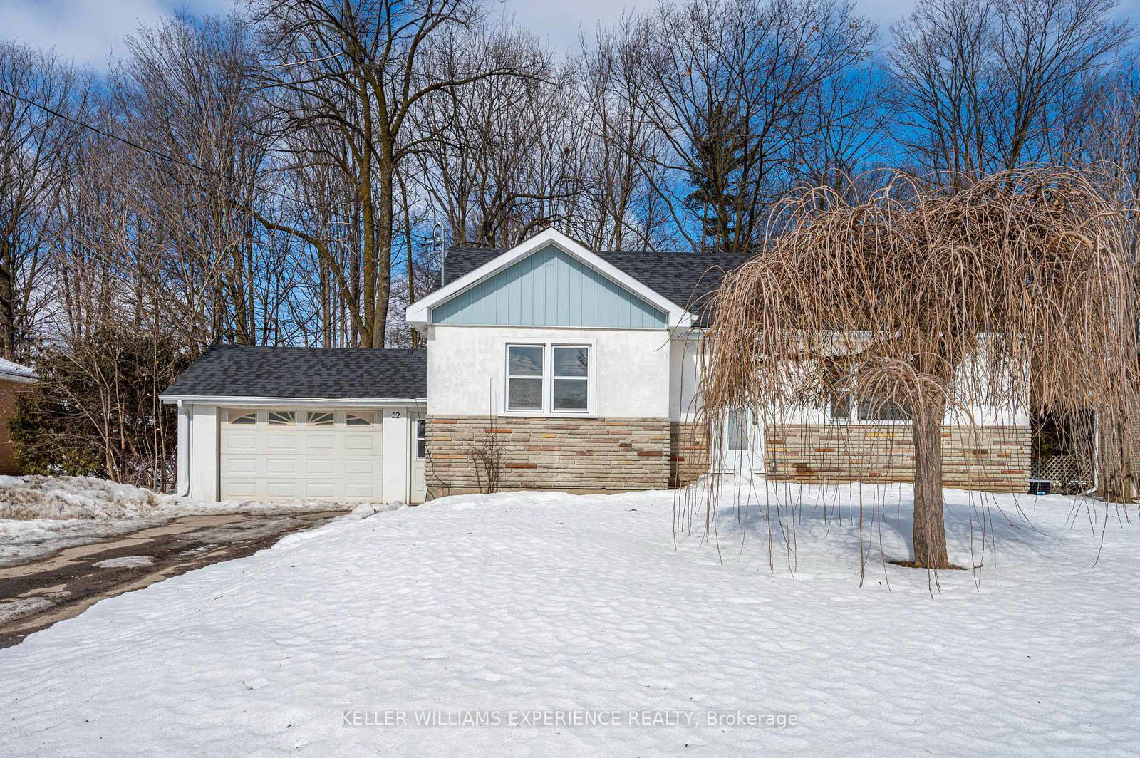 52-cundles-road-e-barrie-ontario-s13682310