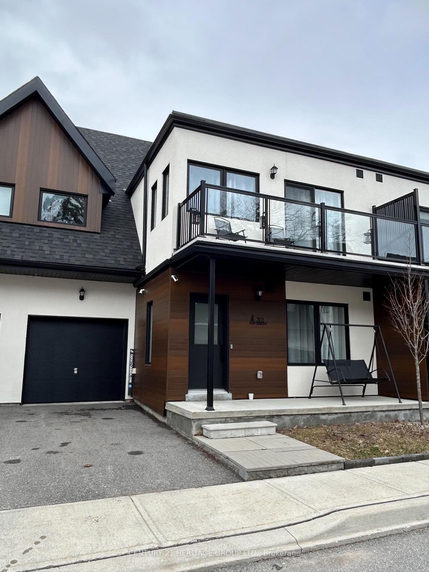 32-ruby-crescent-orillia-ontario-s13682426
