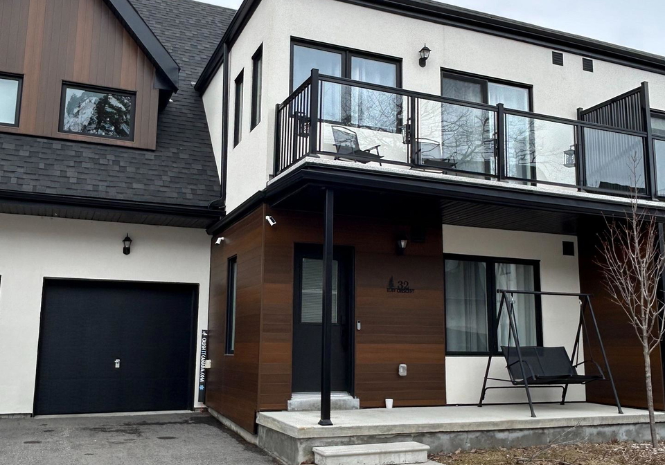 32-ruby-crescent-orillia-ontario-s13682426