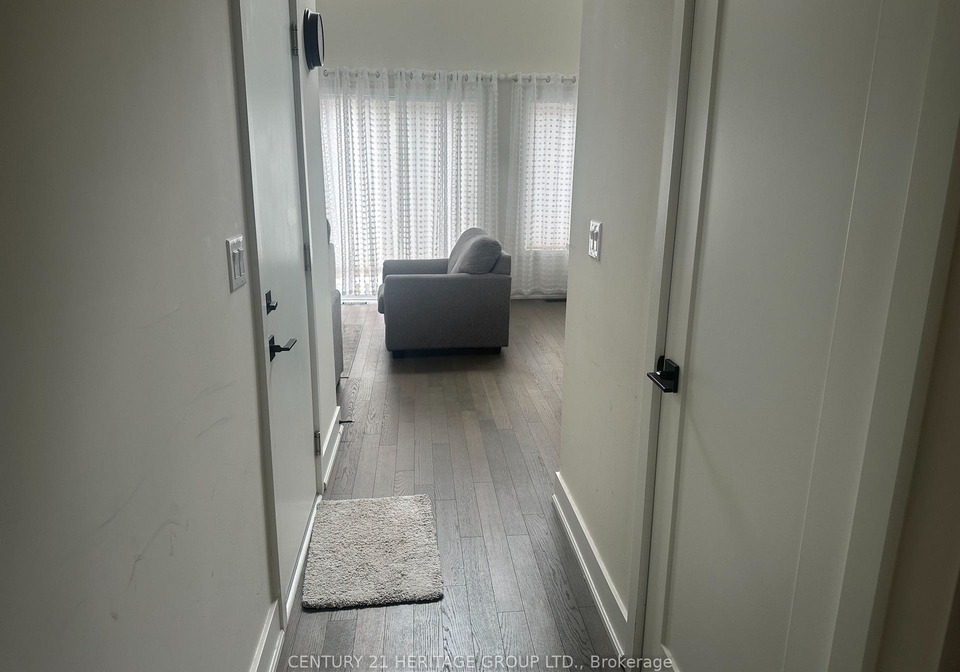 32-ruby-crescent-orillia-ontario-s13682426