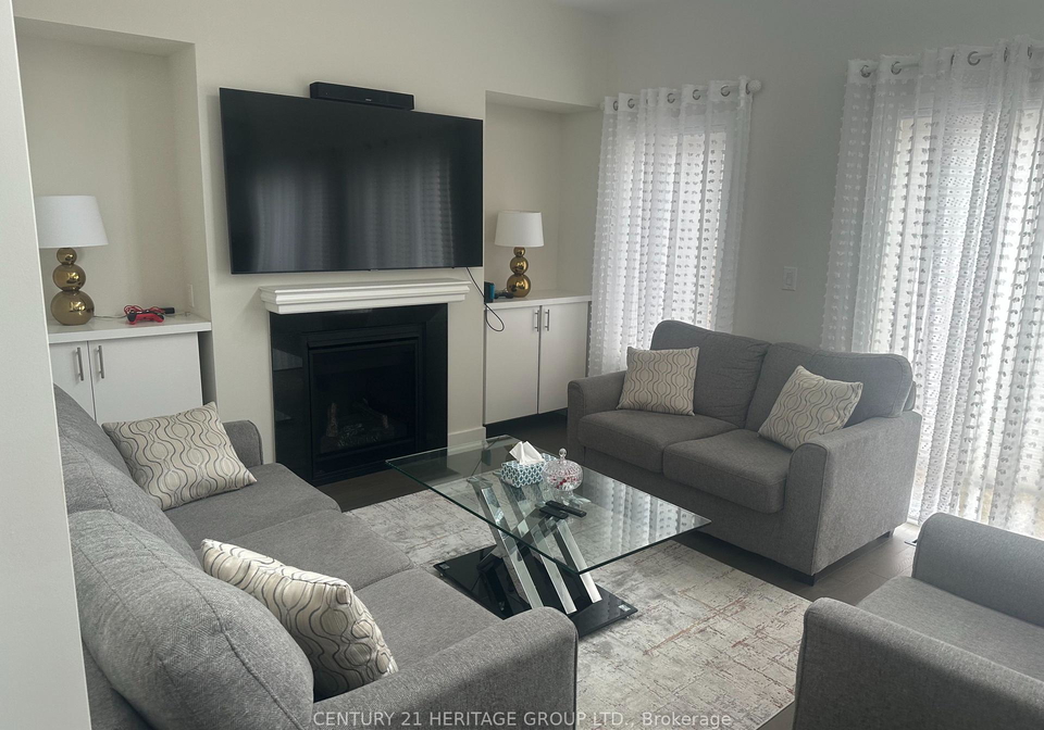32-ruby-crescent-orillia-ontario-s13682426