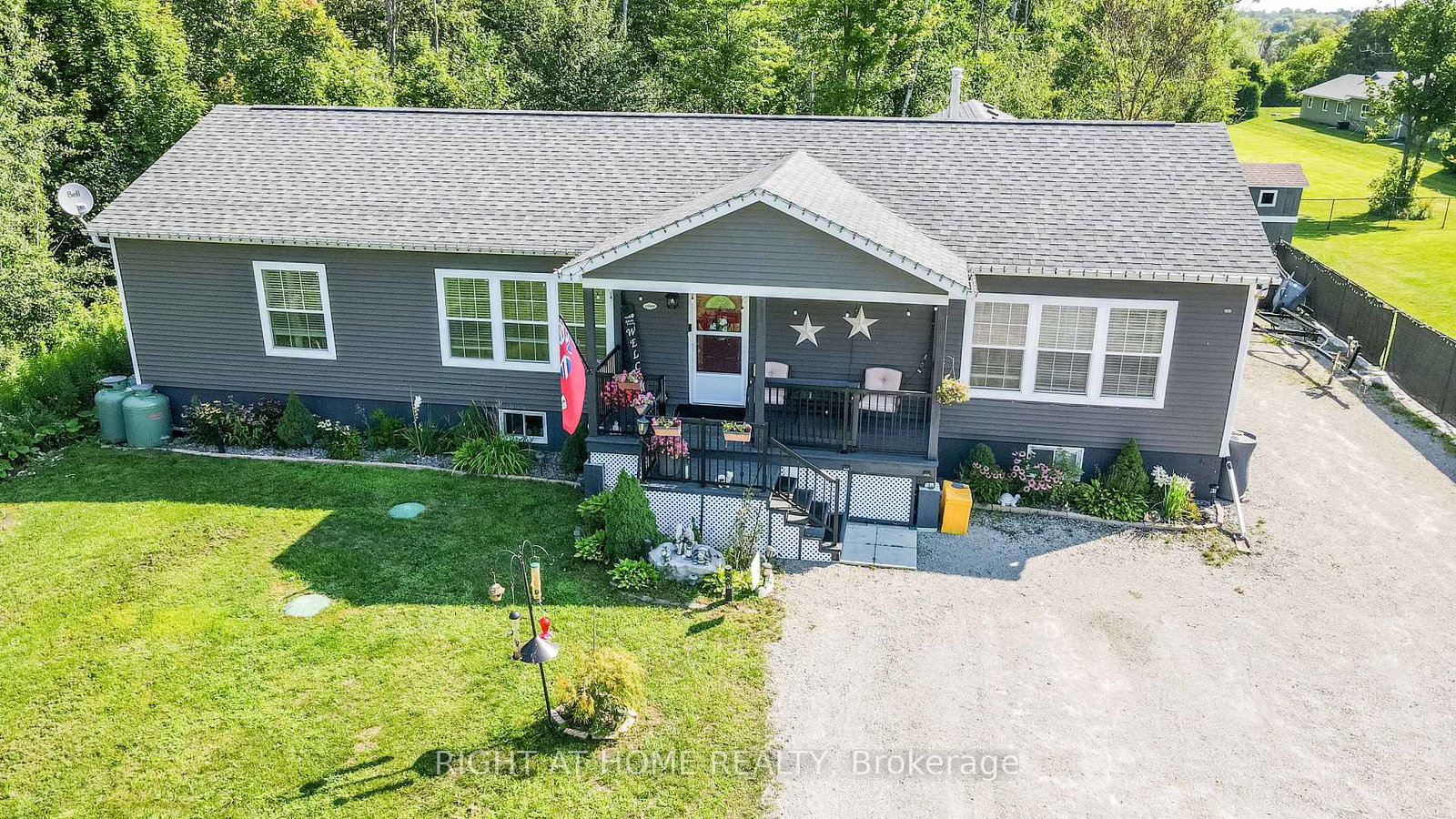 13009-county-road-16-drive-tay-ontario-s13682474