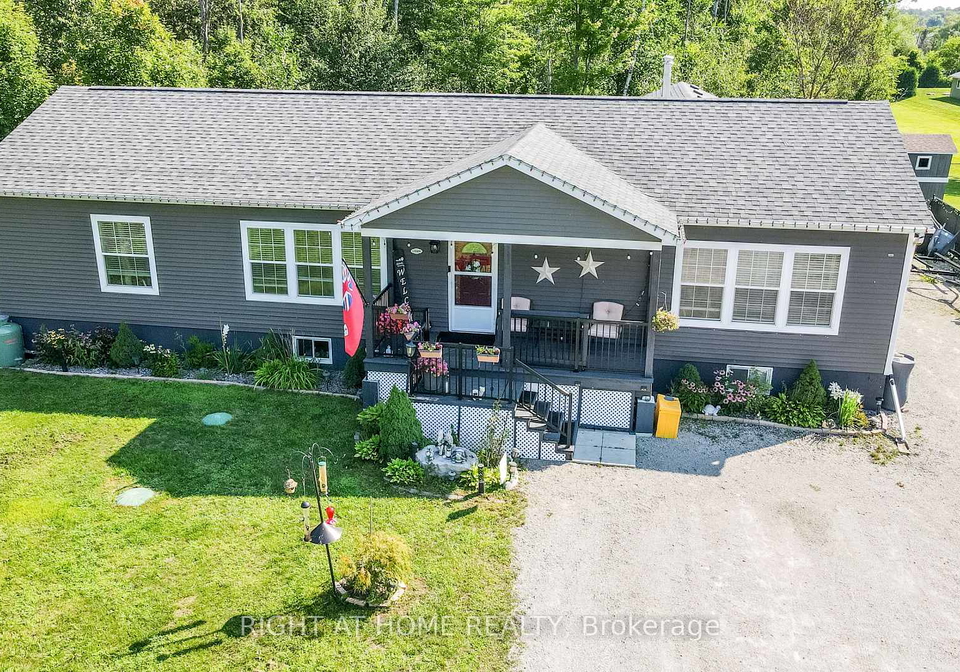 13009-county-road-16-drive-tay-ontario-s13682474