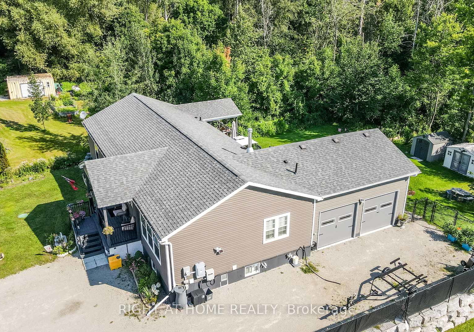 13009-county-road-16-drive-tay-ontario-s13682474