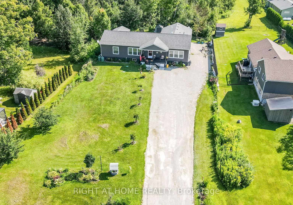 13009-county-road-16-drive-tay-ontario-s13682474
