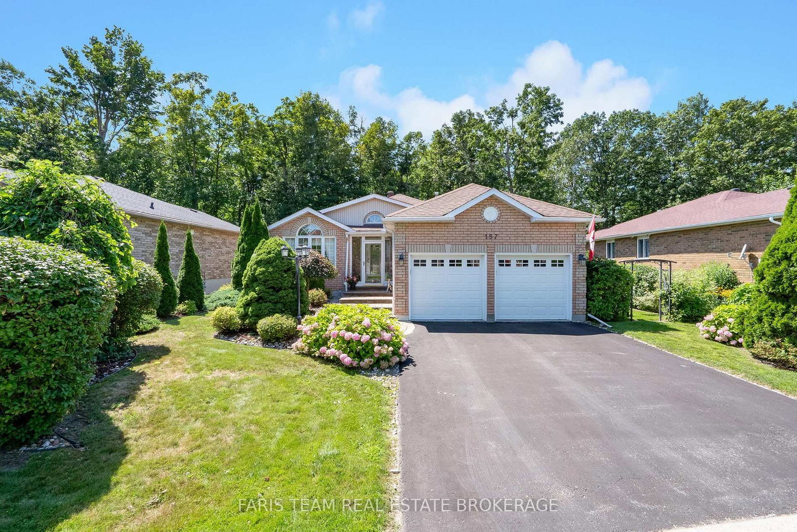 157-emms-drive-barrie-ontario-s13682580