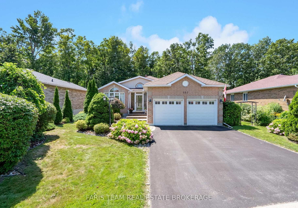 157-emms-drive-barrie-ontario-s13682580
