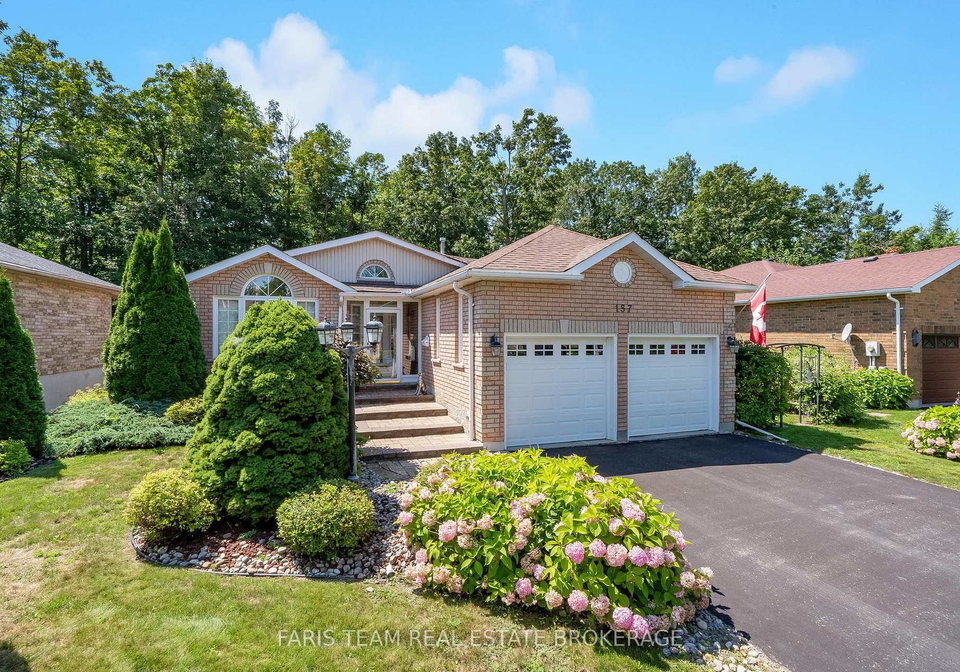 157-emms-drive-barrie-ontario-s13682580