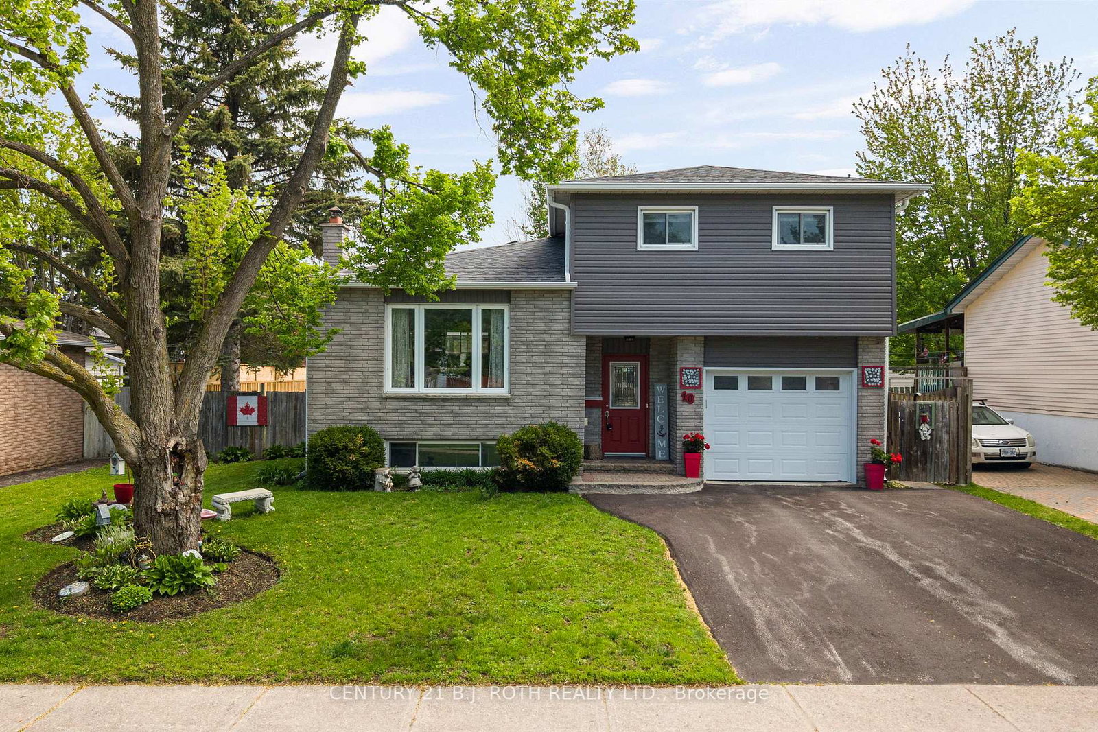 10-andrea-crescent-orillia-ontario-s13682600
