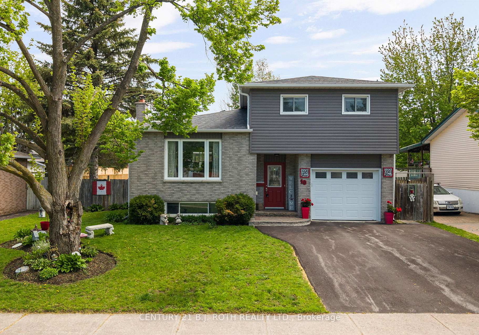 10-andrea-crescent-orillia-ontario-s13682600