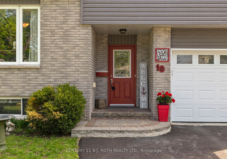 10-andrea-crescent-orillia-ontario-s13682600