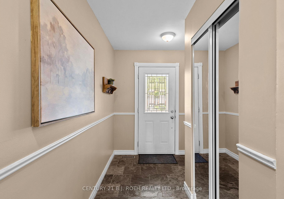 10-andrea-crescent-orillia-ontario-s13682600