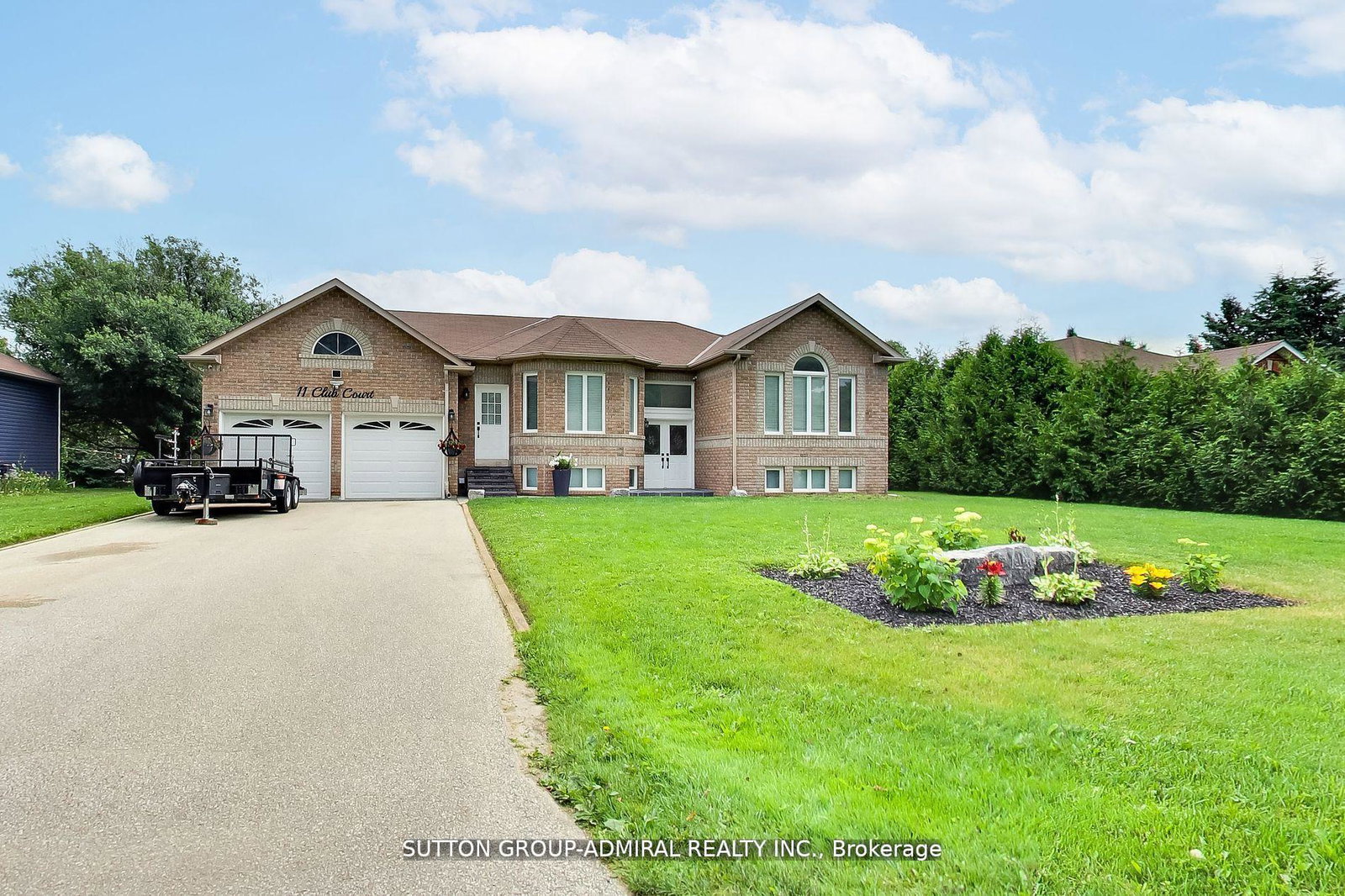 11-club-court-wasaga-beach-ontario-s13682604
