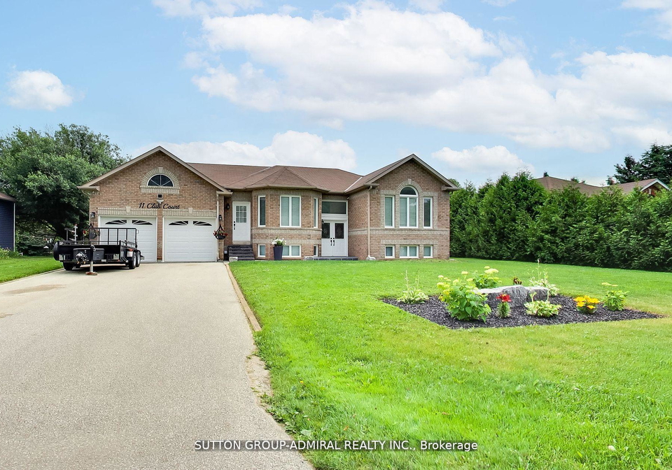 11-club-court-wasaga-beach-ontario-s13682604