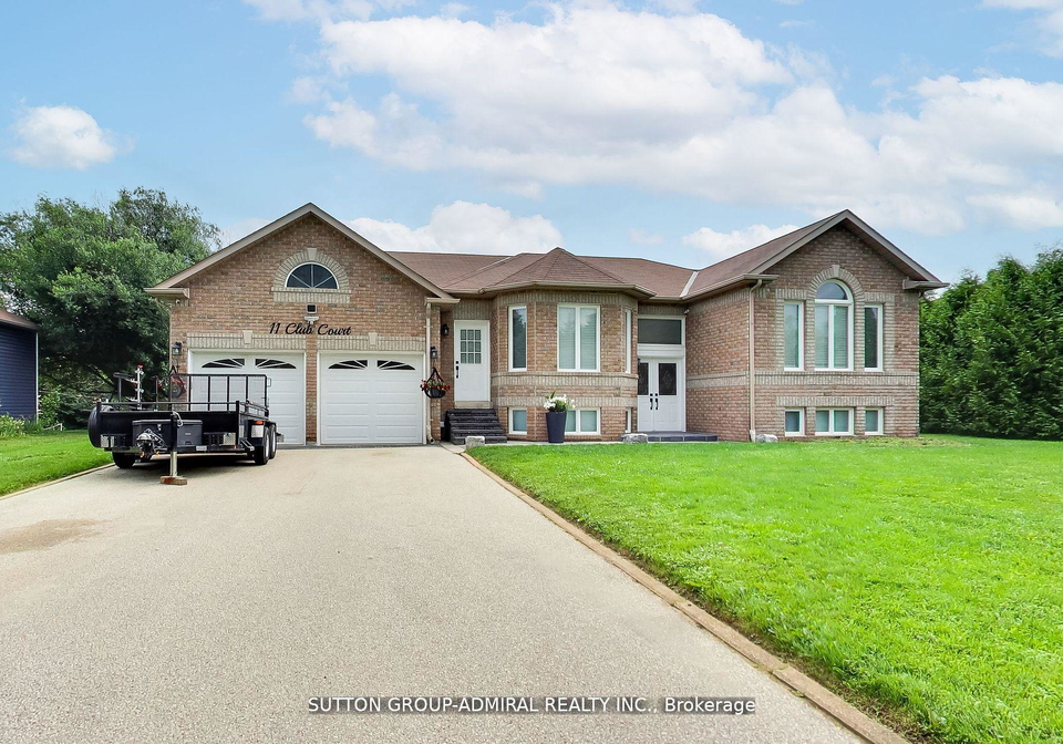 11-club-court-wasaga-beach-ontario-s13682604