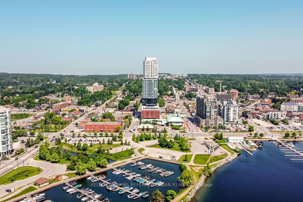 39-mary-street-barrie-ontario-s13682620