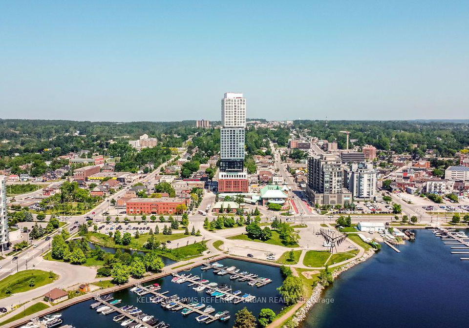 39-mary-street-barrie-ontario-s13682620