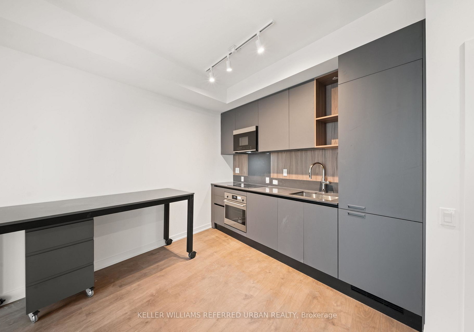 39-mary-street-barrie-ontario-s13682620