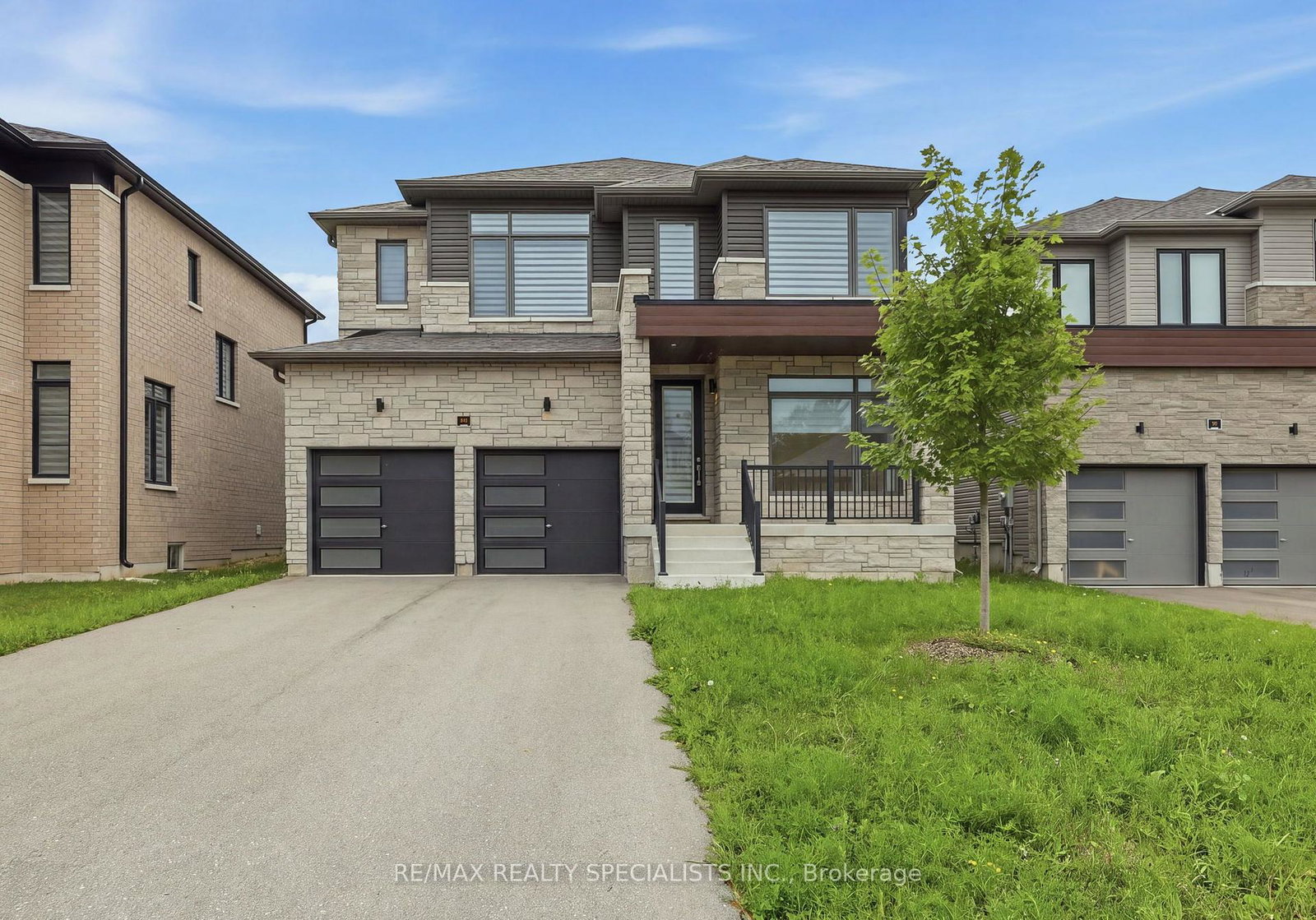 147-rosanne-circle-wasaga-beach-ontario-s13682622